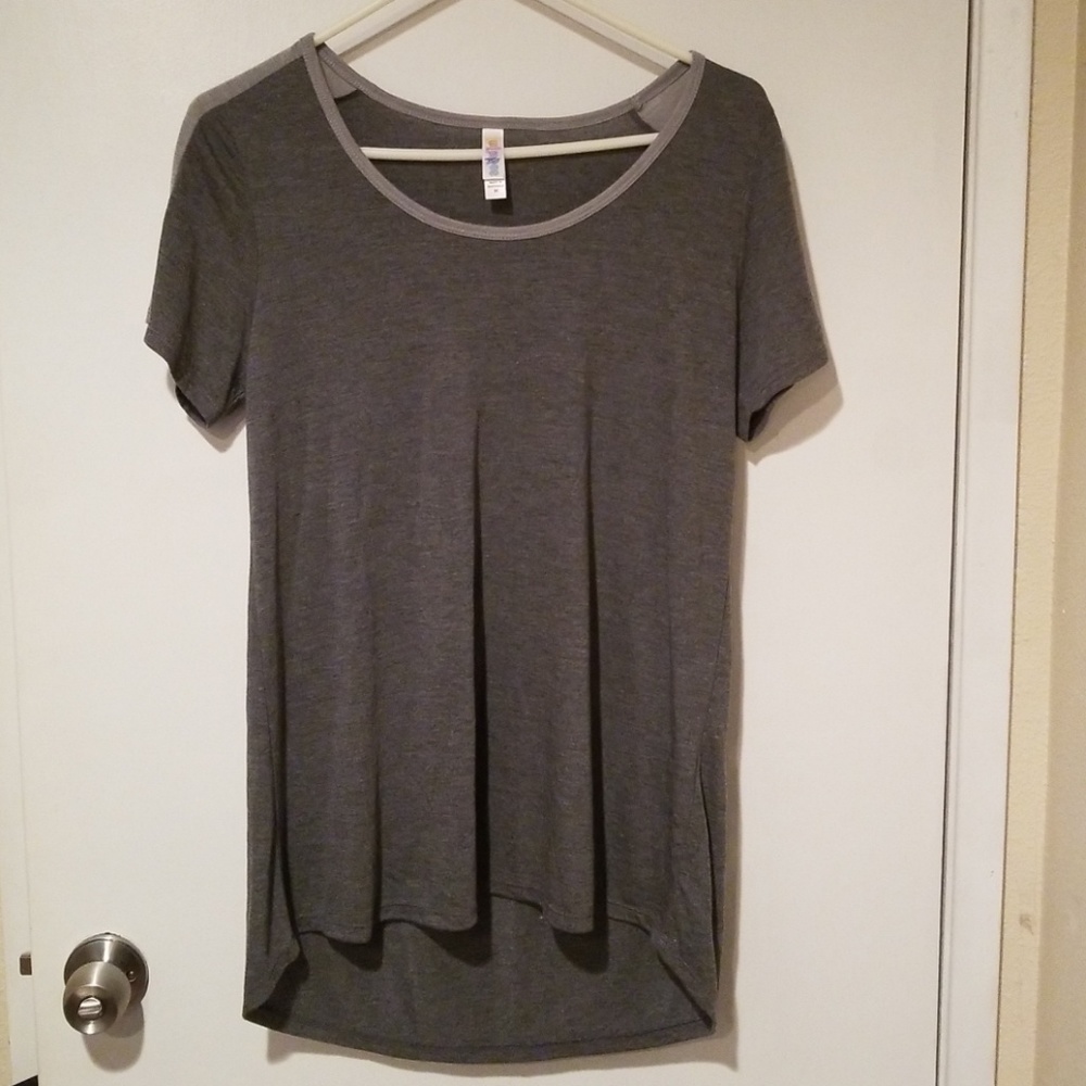 Lularoe tee